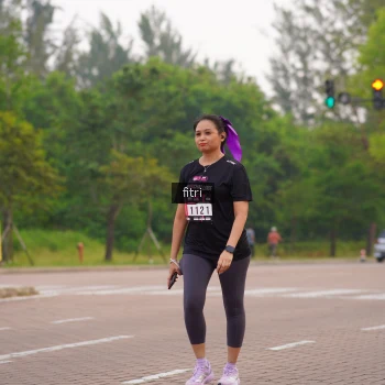 Runner Photo 3276115