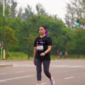 Runner Photo 3276132