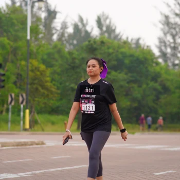 Runner Photo 3276134