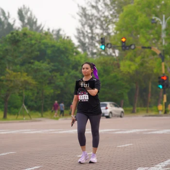 Runner Photo 3276163