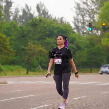 Runner Photo 3276170