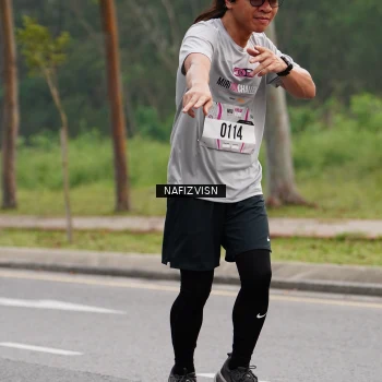 Runner Photo 3276205