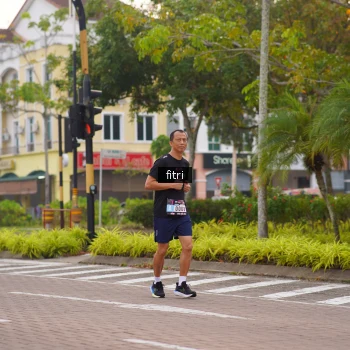 Runner Photo 3276291
