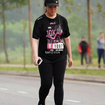 Runner Photo 3276294