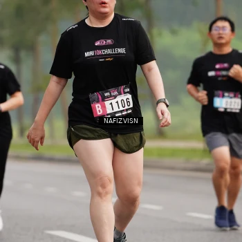 Runner Photo 3276332