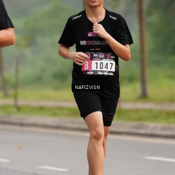 Runner Photo 3276362