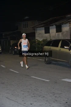Runner Photo 3276895