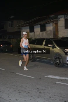 Runner Photo 3276900