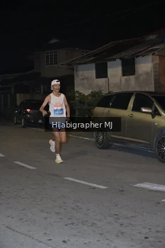 Runner Photo 3276906