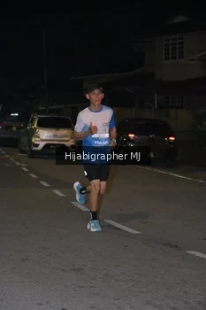 Runner Photo 3276919