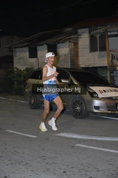 Runner Photo 3276921
