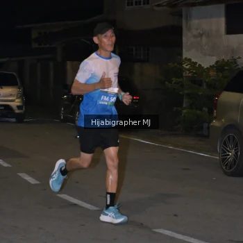 Runner Photo 3276929