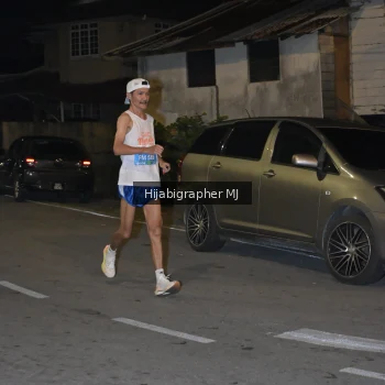 Runner Photo 3276935