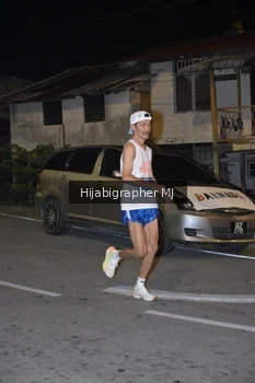 Runner Photo 3276937