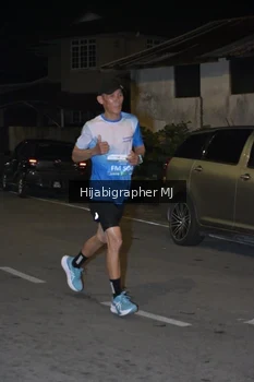 Runner Photo 3276953