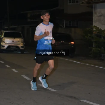 Runner Photo 3276961