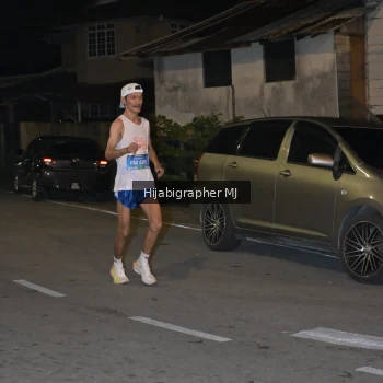 Runner Photo 3276965