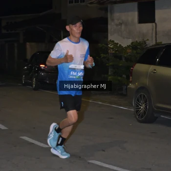 Runner Photo 3276966