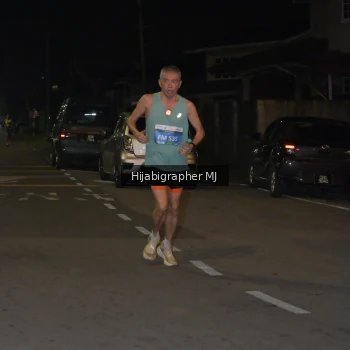 Runner Photo 3276987