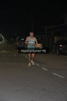 Runner Photo 3276993