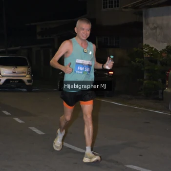 Runner Photo 3277007