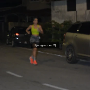 Runner Photo 3277025