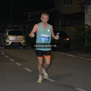 Runner Photo 3277026