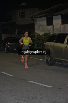 Runner Photo 3277029