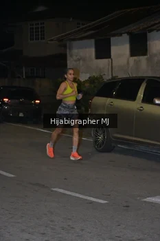 Runner Photo 3277043