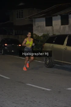 Runner Photo 3277055