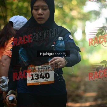 Runner Photo 327706