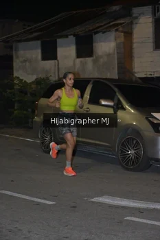 Runner Photo 3277069