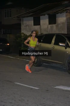 Runner Photo 3277071