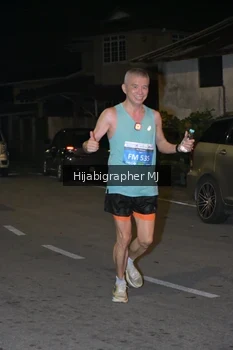 Runner Photo 3277074
