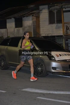 Runner Photo 3277082