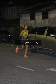 Runner Photo 3277090