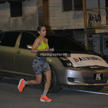 Runner Photo 3277098