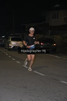 Runner Photo 3277110