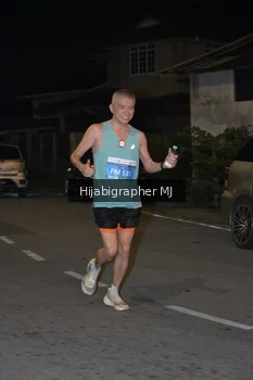 Runner Photo 3277121