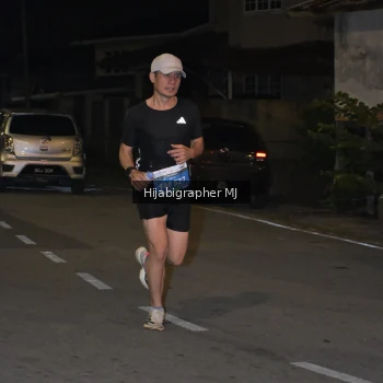 Runner Photo 3277130