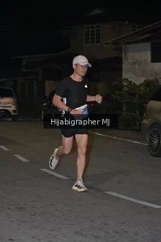 Runner Photo 3277146