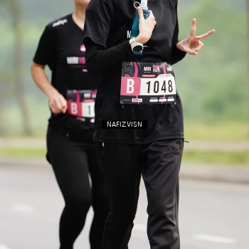 Runner Photo 3277171