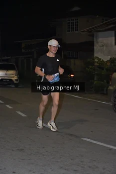 Runner Photo 3277176