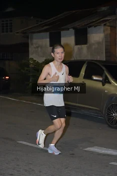 Runner Photo 3277181