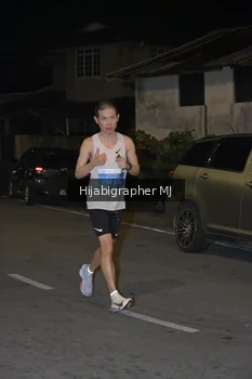 Runner Photo 3277182