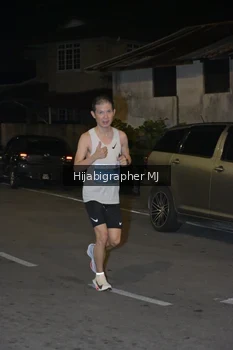 Runner Photo 3277183