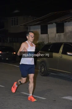 Runner Photo 3277213