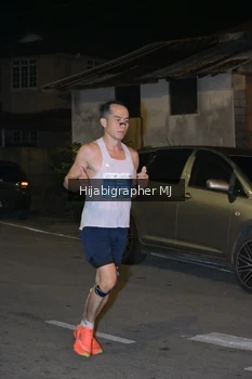 Runner Photo 3277224
