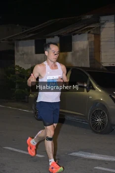 Runner Photo 3277226