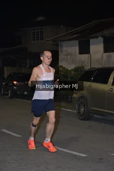 Runner Photo 3277228